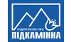 Логотип компанії ПІДКАМІННА