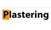 Логотип компанії Plastering