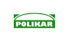 Логотип компанії Polikar