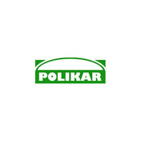 Polikar