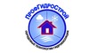 Логотип компанії ПрофГідроБуд