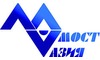 Логотип компанії Профнастил-Оптима