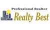 Логотип компанії Realty Best