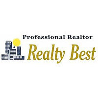 Realty Best