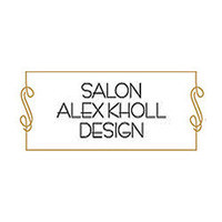 SALON ALEX KHOLL DESIGN