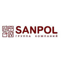 Санпол Україна