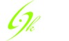 Логотип компанії SKline GROUP