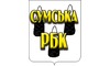 Логотип компанії Сумська ремонтно-будівельна компанія