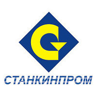 Станкінпром