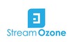 Логотип компанії StreamOzone