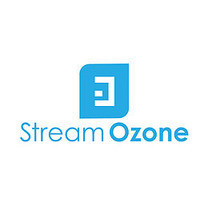 StreamOzone