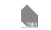 Логотип компанії TSEH