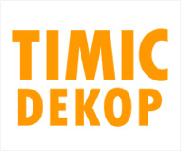 Тіміс Декор