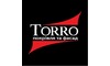 Логотип компанії Torro
