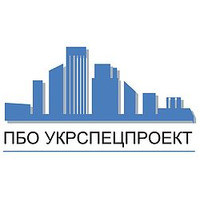 ПБО Укрспецпроект