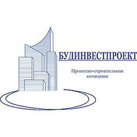 КБ Будінвестпроект