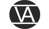 Логотип компанії VAgroup