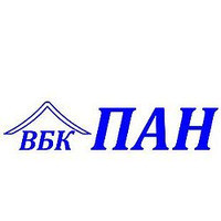 ПАН ВБК