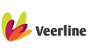 Логотип компанії Veerline