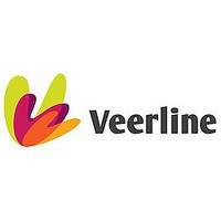 Veerline