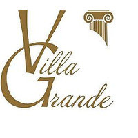 Villa Grande