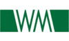 Логотип компанії СК-Металоцентр