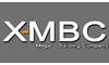 Логотип компанії Мега Білд Компані