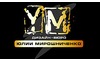 Логотип компанії YM