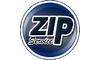 Логотип компанії Зіп Сервіс