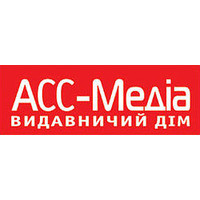 ACC-Медіа