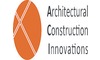 Логотип компанії Архітектурно-Будівельні Новації