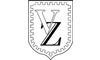 Логотип компанії Вазари