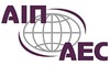 Логотип компанії Асоціація Інженерних Підприємств