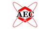 Логотип компанії Альянс-Енергосервіс