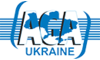 Логотип компанії Ей.Дж.Ей. Трейдінг Україна