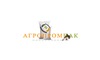 Логотип компанії Агропромпак