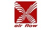 Логотип компанії AirFlow