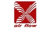 Логотип компанії AirFlow