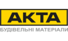 Логотип компанії АКТА ГРУПП