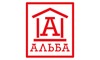 Логотип компанії СТК Альба