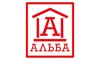 Логотип компанії СТК Альба