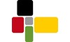 Логотип компанії Алекс-Буд