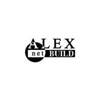 alex-build