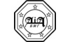 Логотип компанії Алекс і Алекс БМГ