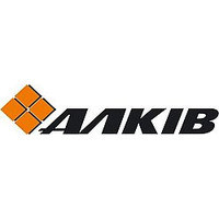 АЛКІВ