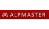 Логотип компанії Альп-Мастер