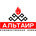 Альтаір-Д