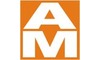 Логотип компанії Альтек меблі