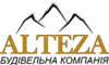 Логотип компанії Альтеза