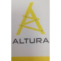 Altura